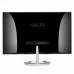 Asus MX239H IPS Full HD